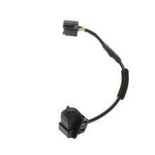 Load image into Gallery viewer, PAC567 Standard Import Park Assist Camera Standard Import Canada