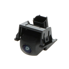 Load image into Gallery viewer, PAC568 Standard Ignition Park Assist Camera Standard Ignition Canada