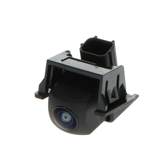 PAC568 Standard Ignition Park Assist Camera Standard Ignition Canada