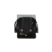 Load image into Gallery viewer, PAC568 Standard Ignition Park Assist Camera Standard Ignition Canada