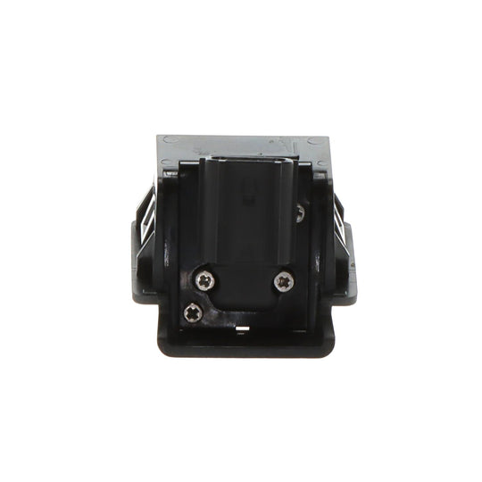 PAC568 Standard Ignition Park Assist Camera Standard Ignition Canada