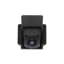 Load image into Gallery viewer, PAC568 Standard Ignition Park Assist Camera Standard Ignition Canada
