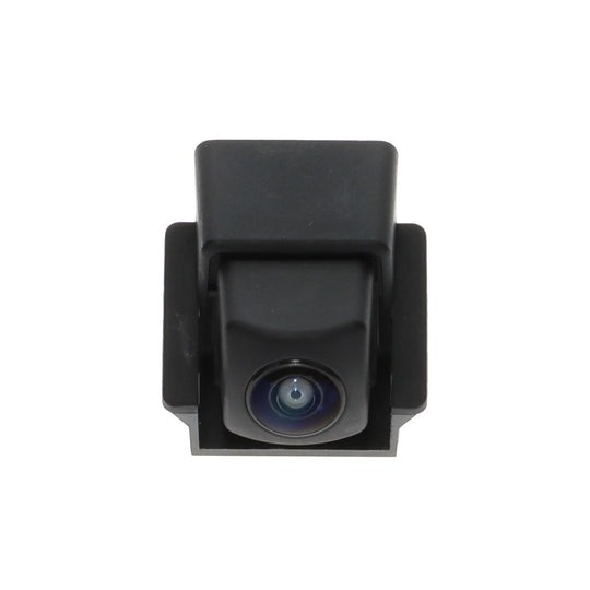 PAC568 Standard Ignition Park Assist Camera Standard Ignition Canada