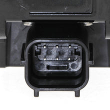 Load image into Gallery viewer, PAC568 Standard Ignition Park Assist Camera Standard Ignition Canada