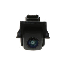 Load image into Gallery viewer, PAC568 Standard Ignition Park Assist Camera Standard Ignition Canada
