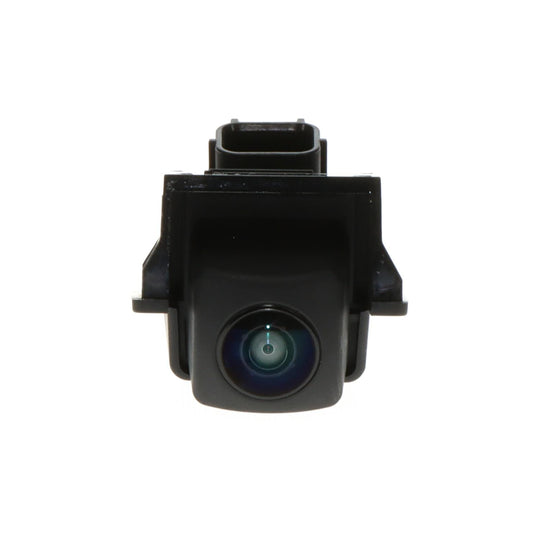 PAC568 Standard Ignition Park Assist Camera Standard Ignition Canada