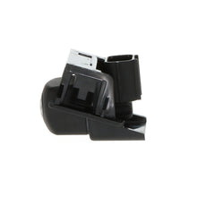 Load image into Gallery viewer, PAC568 Standard Ignition Park Assist Camera Standard Ignition Canada