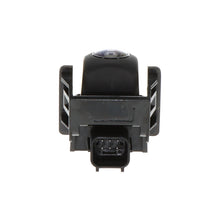 Load image into Gallery viewer, PAC568 Standard Ignition Park Assist Camera Standard Ignition Canada
