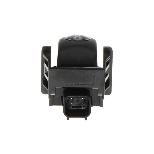 PAC568 Standard Ignition Park Assist Camera Standard Ignition Canada
