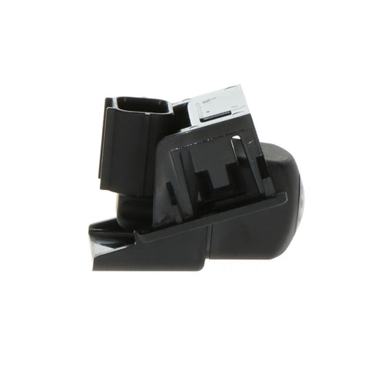 PAC568 Standard Ignition Park Assist Camera Standard Ignition Canada