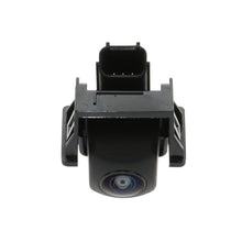 Load image into Gallery viewer, PAC568 Standard Ignition Park Assist Camera Standard Ignition Canada
