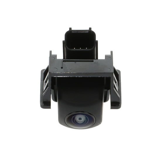 PAC568 Standard Ignition Park Assist Camera Standard Ignition Canada