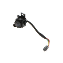 Load image into Gallery viewer, PAC589 Standard Import Park Assist Camera Standard Import Canada