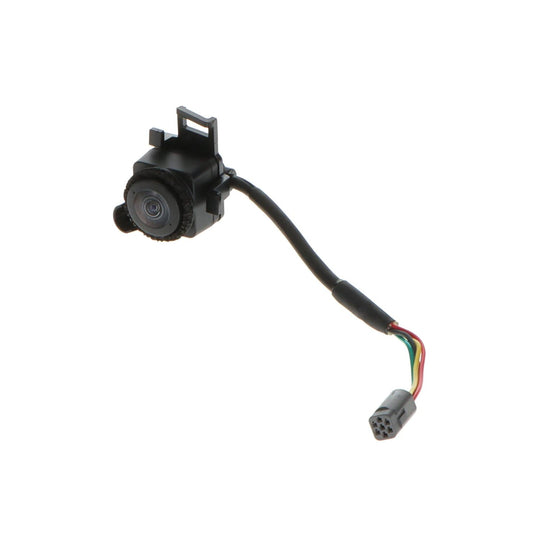 PAC589 Standard Import Park Assist Camera Standard Import Canada