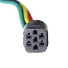 Load image into Gallery viewer, PAC589 Standard Import Park Assist Camera Standard Import Canada