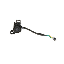 Load image into Gallery viewer, PAC589 Standard Ignition Park Assist Camera Standard Ignition Canada
