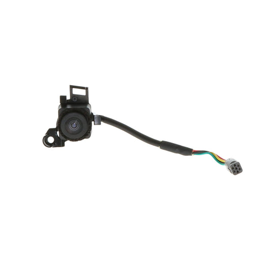 PAC589 Standard Import Park Assist Camera Standard Import Canada