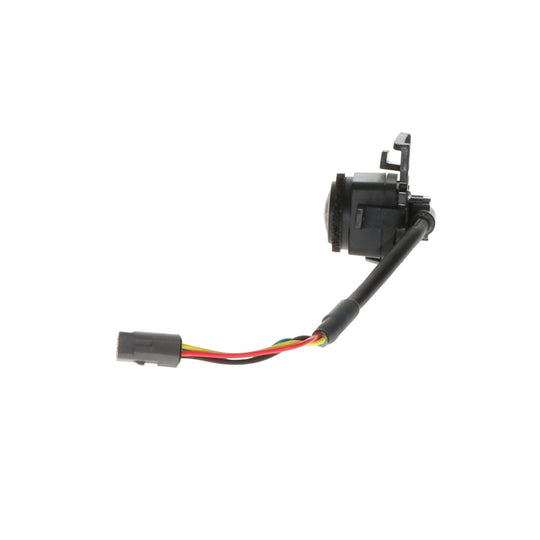 PAC589 Standard Import Park Assist Camera Standard Import Canada