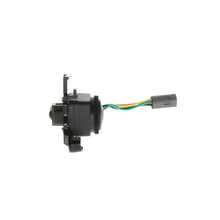 Load image into Gallery viewer, PAC589 Standard Import Park Assist Camera Standard Import Canada