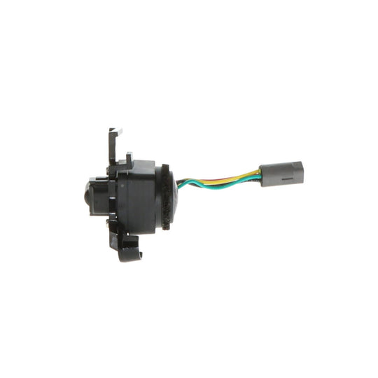 PAC589 Standard Import Park Assist Camera Standard Import Canada