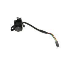Load image into Gallery viewer, PAC589 Standard Ignition Park Assist Camera Standard Ignition Canada