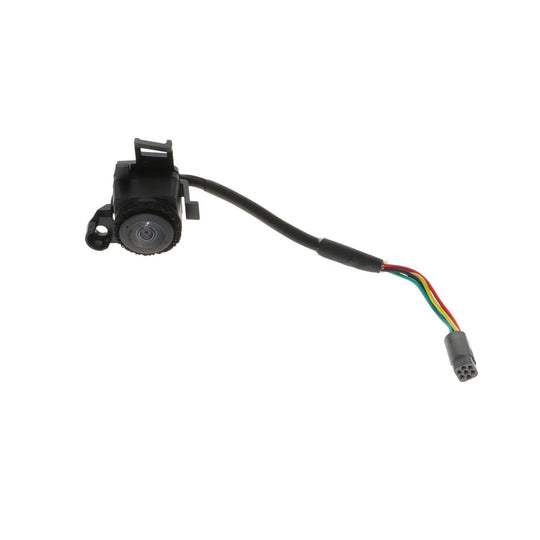 PAC589 Standard Import Park Assist Camera Standard Import Canada