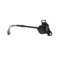 Load image into Gallery viewer, PAC590 Standard Ignition Park Assist Camera Standard Ignition Canada