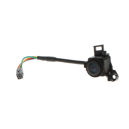 PAC590 Standard Ignition Park Assist Camera Standard Ignition Canada