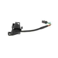 Load image into Gallery viewer, PAC590 Standard Import Park Assist Camera Standard Import Canada
