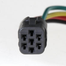 Load image into Gallery viewer, PAC590 Standard Ignition Park Assist Camera Standard Ignition Canada