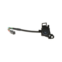 Load image into Gallery viewer, PAC590 Standard Import Park Assist Camera Standard Import Canada