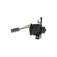 Load image into Gallery viewer, PAC590 Standard Ignition Park Assist Camera Standard Ignition Canada