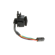 Load image into Gallery viewer, PAC590 Standard Import Park Assist Camera Standard Import Canada