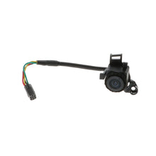 Load image into Gallery viewer, PAC590 Standard Ignition Park Assist Camera Standard Ignition Canada