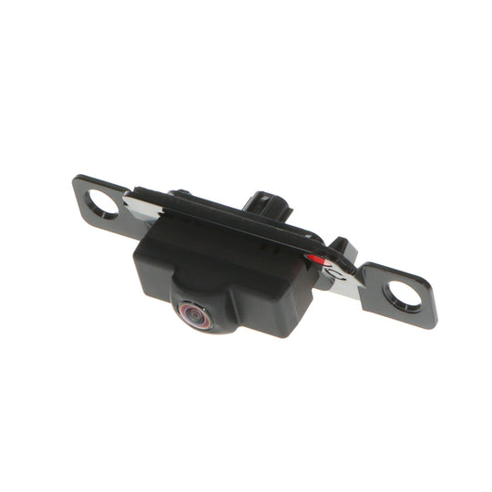 PAC591 Standard Ignition Park Assist Camera Standard Ignition Canada