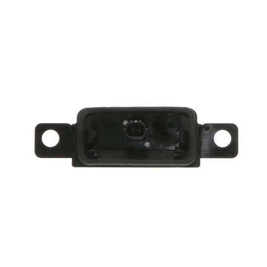 PAC591 Standard Ignition Park Assist Camera Standard Ignition Canada