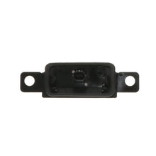 Load image into Gallery viewer, PAC591 Standard Import Park Assist Camera Standard Import Canada