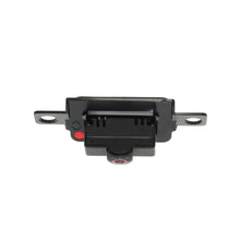 Load image into Gallery viewer, PAC591 Standard Ignition Park Assist Camera Standard Ignition Canada