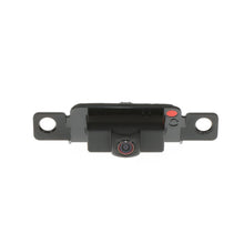 Load image into Gallery viewer, PAC591 Standard Ignition Park Assist Camera Standard Ignition Canada
