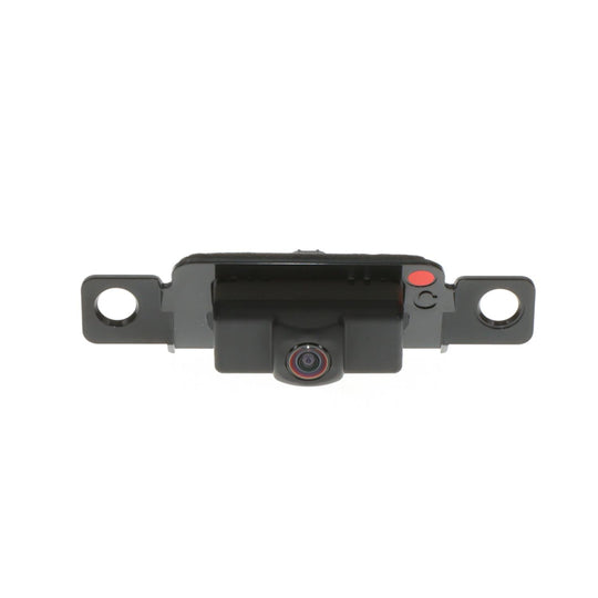PAC591 Standard Import Park Assist Camera Standard Import Canada