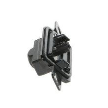 Load image into Gallery viewer, PAC591 Standard Ignition Park Assist Camera Standard Ignition Canada