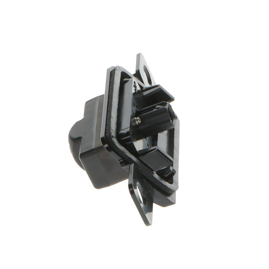 PAC591 Standard Ignition Park Assist Camera Standard Ignition Canada