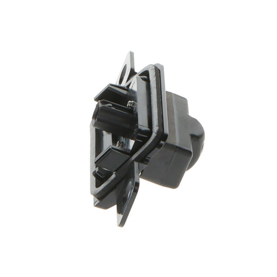 PAC591 Standard Import Park Assist Camera Standard Import Canada