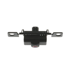 Load image into Gallery viewer, PAC591 Standard Ignition Park Assist Camera Standard Ignition Canada