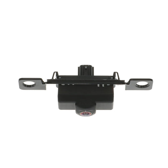PAC591 Standard Import Park Assist Camera Standard Import Canada