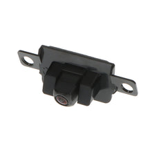 Load image into Gallery viewer, PAC592 Standard Ignition Park Assist Camera Standard Ignition Canada
