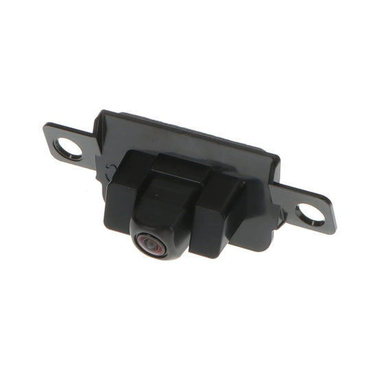 PAC592 Standard Ignition Park Assist Camera Standard Ignition Canada