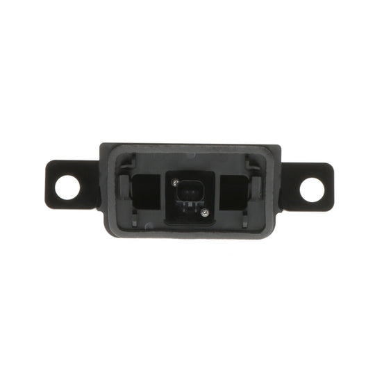 PAC592 Standard Ignition Park Assist Camera Standard Ignition Canada