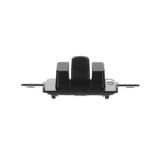 Load image into Gallery viewer, PAC592 Standard Ignition Park Assist Camera Standard Ignition Canada