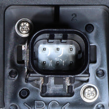 Load image into Gallery viewer, PAC592 Standard Ignition Park Assist Camera Standard Ignition Canada